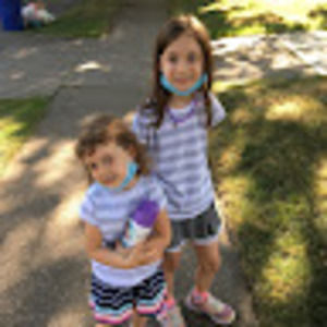 Meet your Posher, Jada n joe